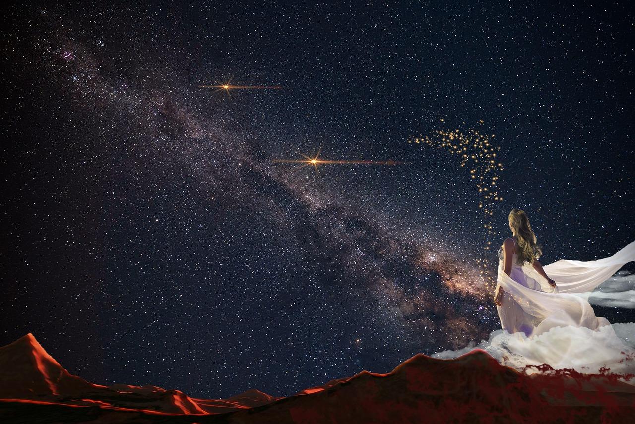 Oser s'installer : Pourquoi l'humilité fait le bon thérapeute